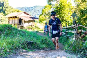 BIB: 150, 2762, 
                            <button type="button" onclick="openModal(19091114)" class="btn btn-primary btn-sm float-right btn-popup" data-toggle="modal" data-target=".modal-high-quality">
                        <i class="fas fa-shopping-cart"></i> Add to Cart
                    </button>
                                            <button type="button" onclick="isThisMe(19091114, true)" class="btn btn-success btn-sm float-right btn-popup btn-isme hidden" data-toggle="tooltip" data-placement="bottom" title="นี่คือรูปของคุณใช่ไหม คลิกที่นี่เพื่อเอาเข้าอัลบั้ม">
                        <i class="fas fa-plus"></i> Add to album
                    </button>
                    <button type="button" onclick="isThisMe(19091114, false)" class="btn btn-warning btn-sm float-right btn-popup btn-isnotme hidden">
                        <i class="fas fa-ban"></i> Remove from album
                    </button>